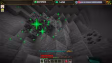 COMMUNITY SERVER START !buch !kofi @spa…
