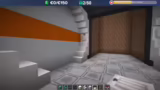 Planung der Craft Attack 13 B…