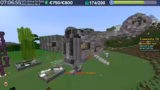 Tour durch Community-Builds u…