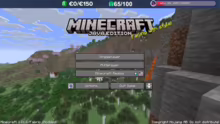 PIROL PVP EVENT (so wie VARO) !buch !ko…