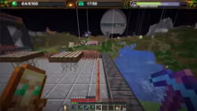 Craft Attack! Base fertig bauen! ELEMEN…