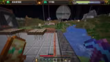 Craft Attack! Base fertig bauen! ELEMEN…