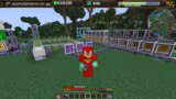 Reaktorbau in Minecraft: Extreme Reactors im Detail erklärt