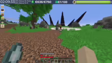 Subathon Tag 18! 20 Uhr Angelteich #2 Z…