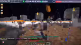 E3 Server Vorbereitung und Pl…