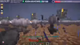 Community-Server und Nachbaut…