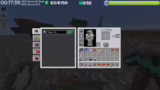 Probleme mit der Guardian-Pad…