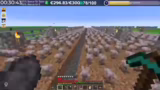 KI-Technologie und Minecraft-…