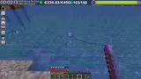 Monster-Balancing, Runen-Drop…
