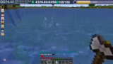 Late-Game-Überschuss, Geheimn…