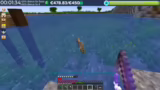 Jackpot-Jagd und Item-Diskuss…