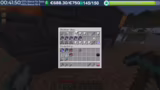Jackpot-Gewinn und Upgrade-St…
