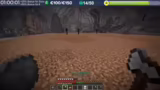 Dungeon-Mechaniken und Ressou…