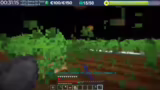 E3 Community Server: Anmeldun…