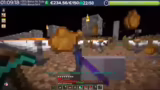 Community-Projekt startet bald