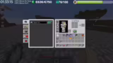 Neues Update und Eyeblossoms
