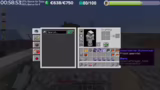 Farm-Effizienz und Balancing-…
