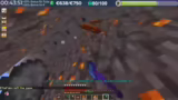 Schattenwolf-Event und Balanc…