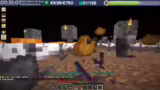 Koop-Gaming mit Klim und weit…