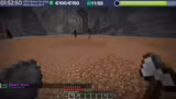 Elemente 3 Community Server u…