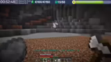 Überlegungen zu Dungeon-Mecha…
