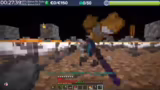 Streamstart und Ankündigungen