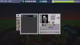 Livestreaming als Interaktion…