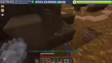 Subathon-Konzept, Community S…