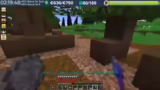 Nether-Update und Lore-Diskus…