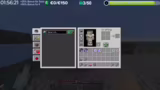 Community Server Starttermin…
