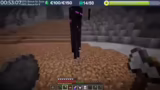 Loot-Boosts und Community-Ser…