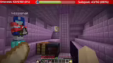 Netherite Upgrade Template un…