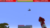 Technische Fragen, Vanilla-Fo…