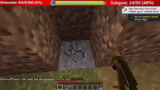 Spawn-Punkt und Serververteil…