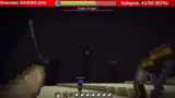 Enderman-Taktiken und sichere…