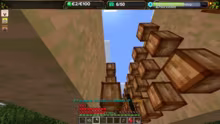 Es geht weiter! 95+ Streamer !buch !kof…