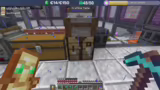Create Base Fertig bauen !buch !kofi @s…
