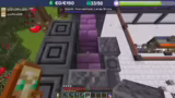 Zukunftspläne und Elements 4