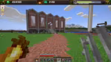 Minecraft-Projekte und Events im Fokus der YouTube-Inhalte