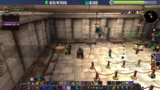 [SAUERCROWD] Ich bin im RAID! 22.02. (J…