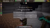 ELEMENTS 4 Projektstart! 75+ Streamer E…