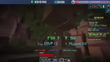 Skyblock Streams und Premium…