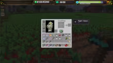 Marathon vorbei! ELEMENTS 4! 95+ Stream…