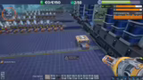 Server-Zusammenlegung und Pro…