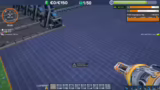 Verspäteter Streamstart und P…