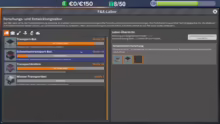 Foundry Tag 19! Die erste Fertigungsstr…
