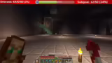 Ideen für neue Minecraft-Proj…