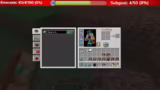 Craft Attack Fortsetzung und…