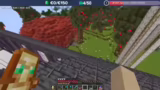 Verspäteter Streamstart und C…