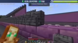 Diskussion über Soulbound-Geg…